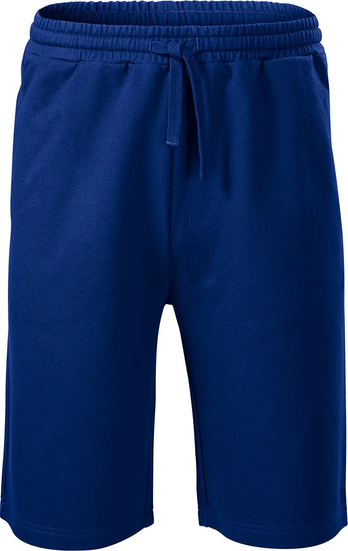 MALFINI Shorts Comfy 611