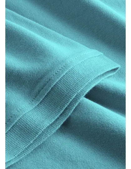 Promodoro Men's Polo 60/40