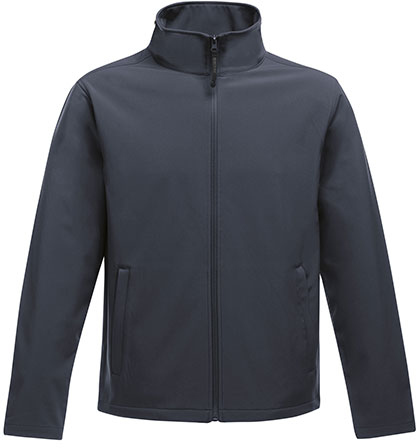regatta-tra628-ablaze-printable-softshell-jacket-navy-navy-front-2 Regatta Ablaze Printable Softshell Jacket