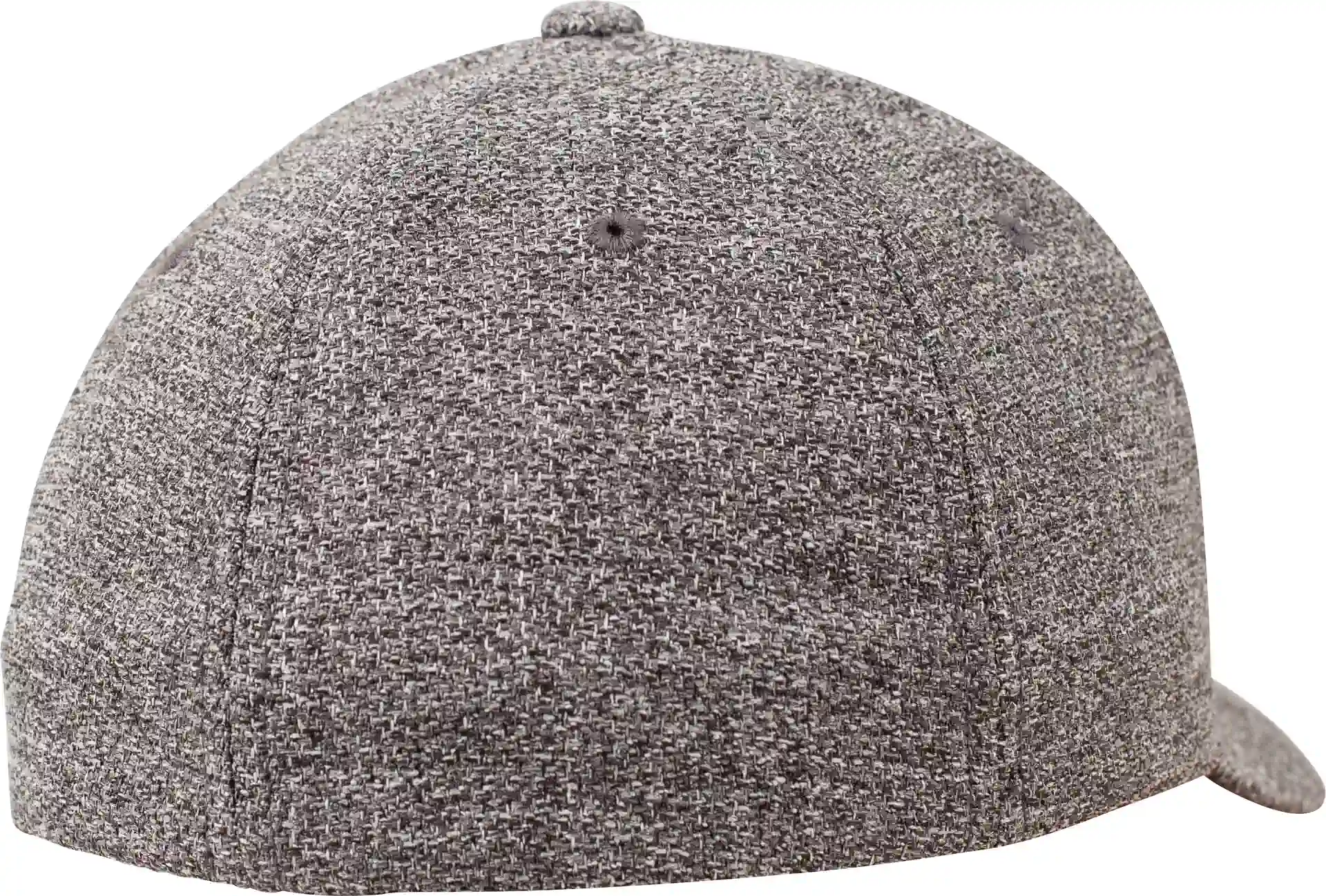 FLEXFIT Flexfit Melange Cap