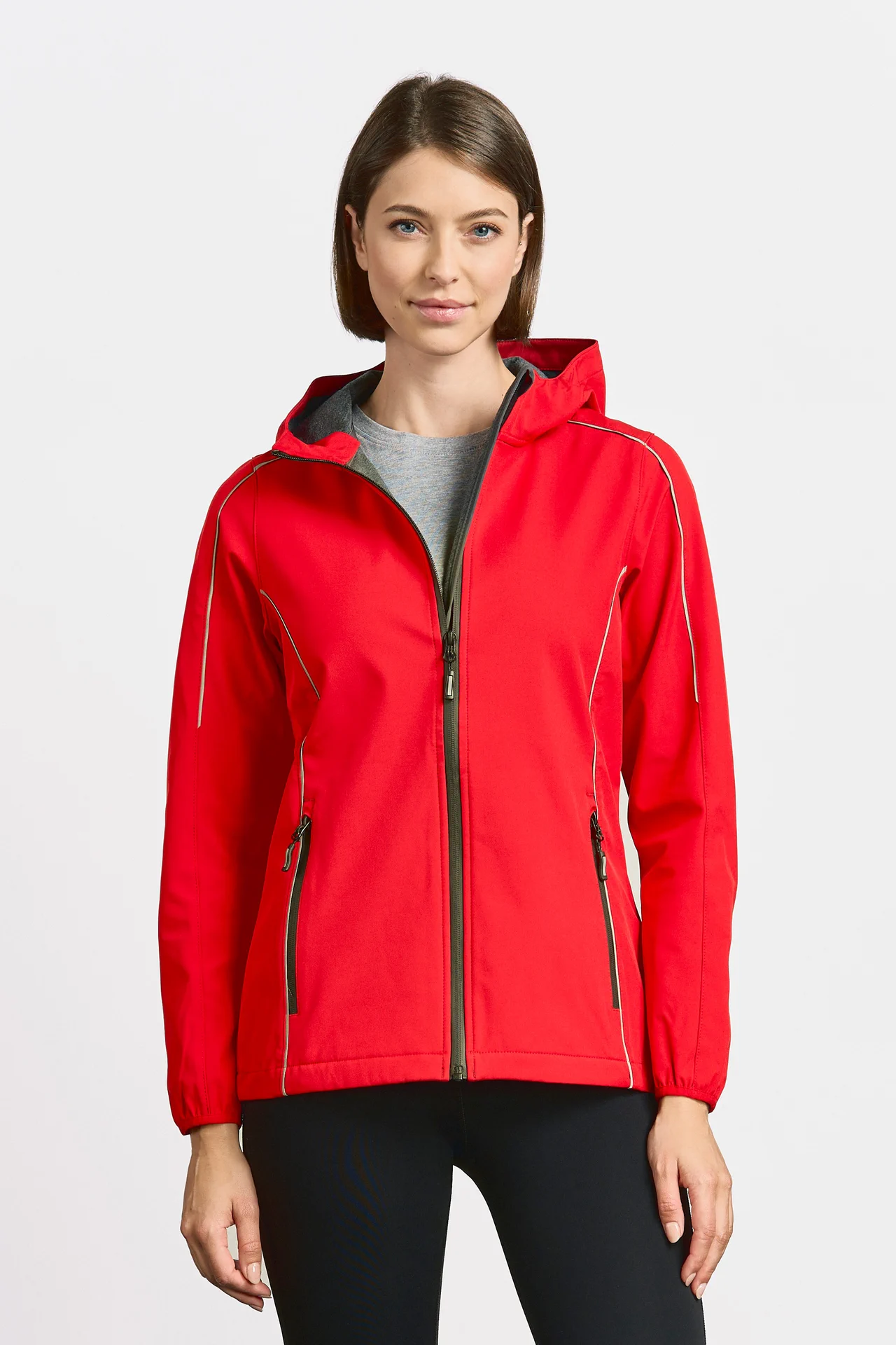 Promodoro Women´s Light Softshell Jacket
