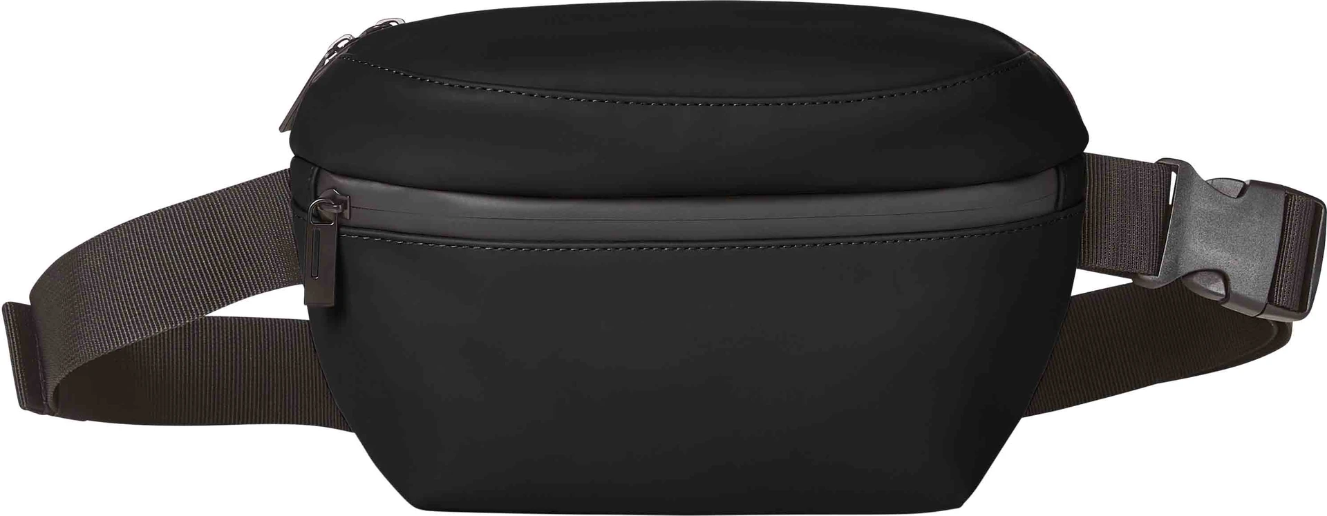 HALFAR Waist Bag Pure