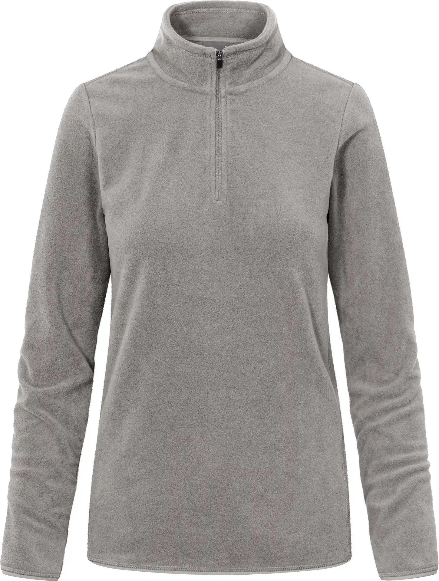 Promodoro Women´s Recycled Fleece Troyer