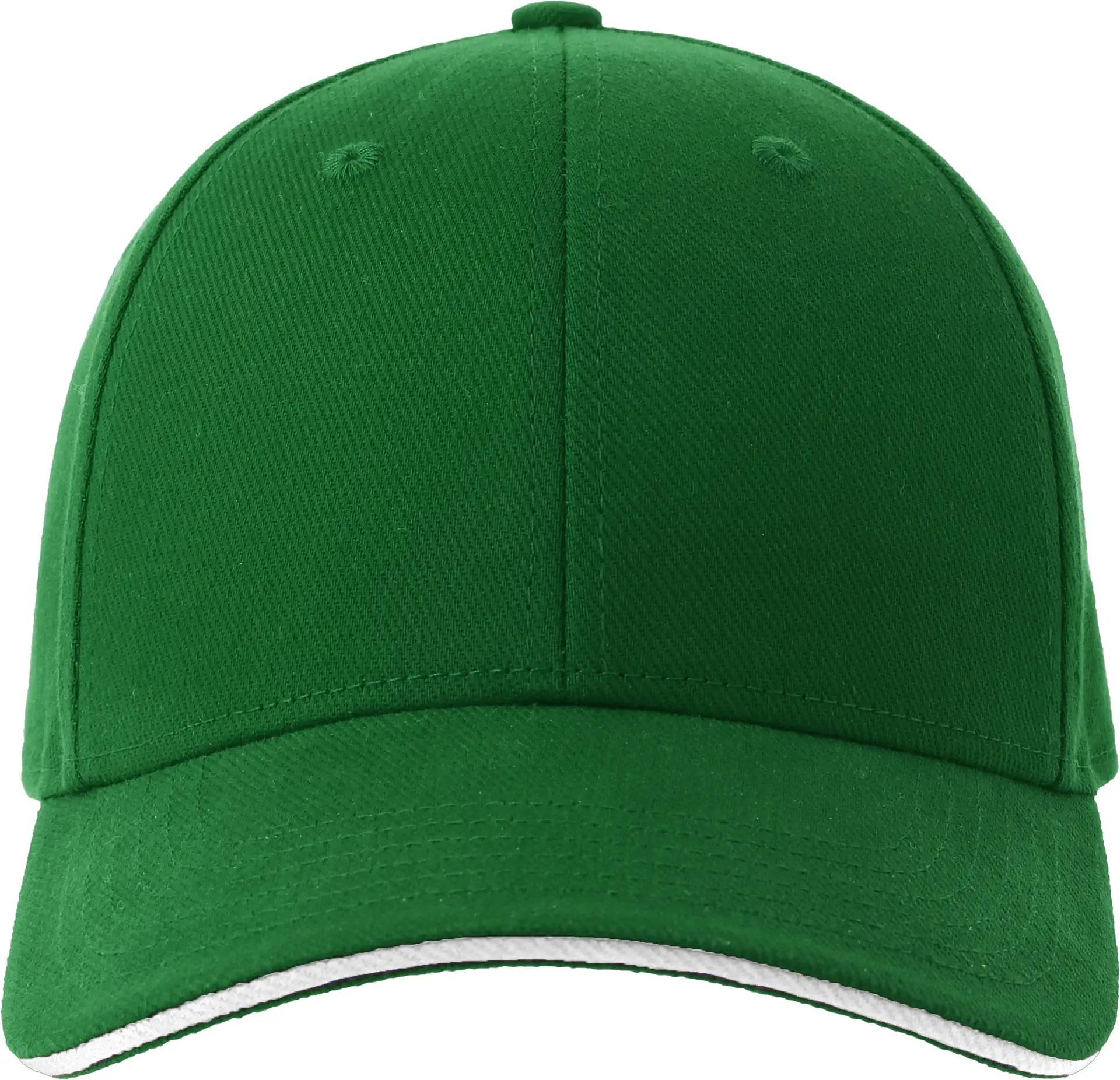 Atlantis Liberty Sandwich-S Cap