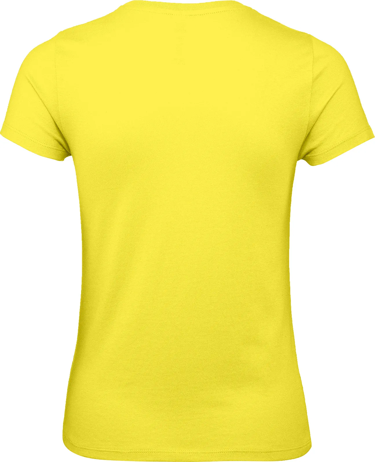 B&C Women's T-Shirt #E150
