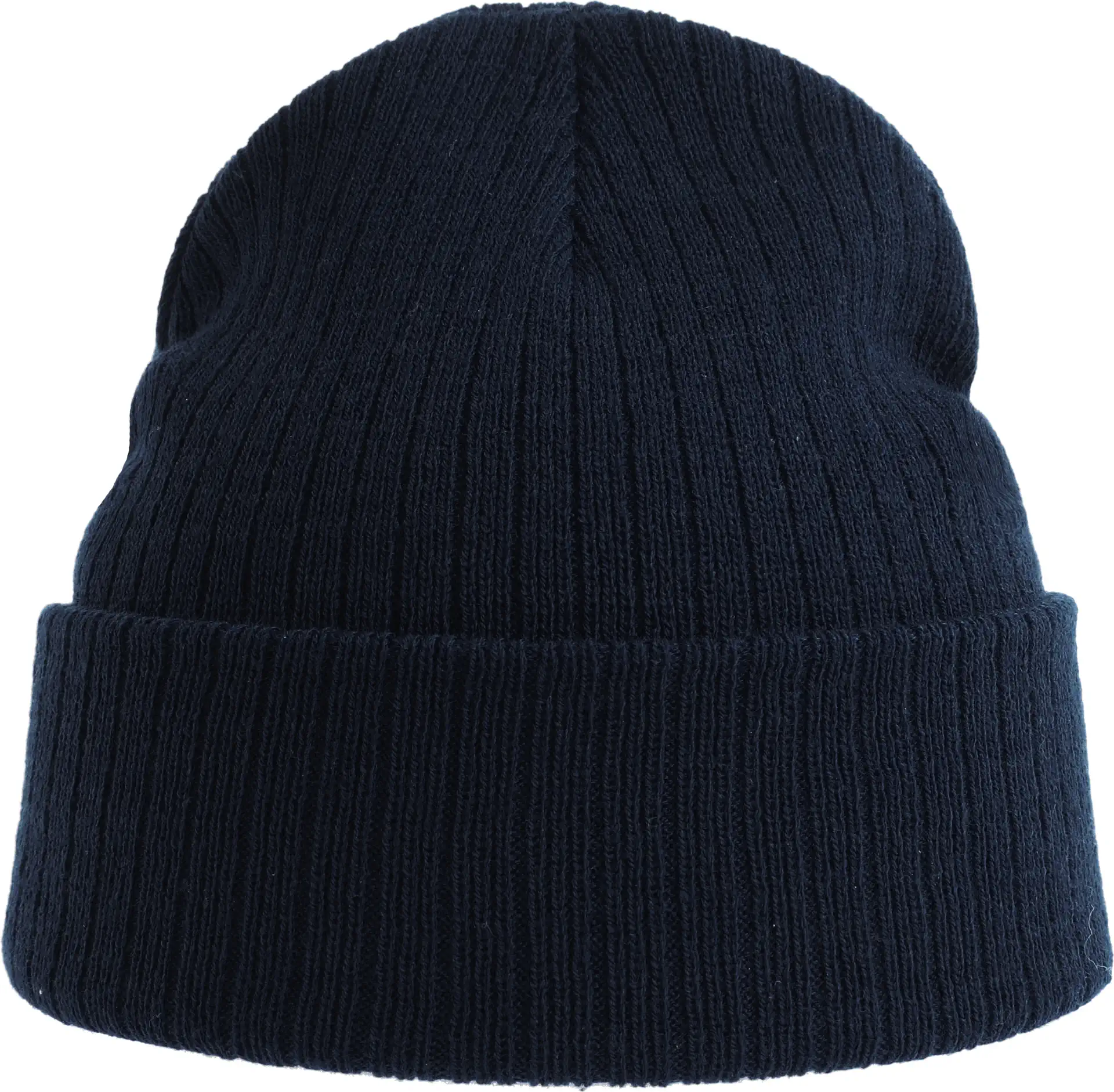 Atlantis Rio Beanie