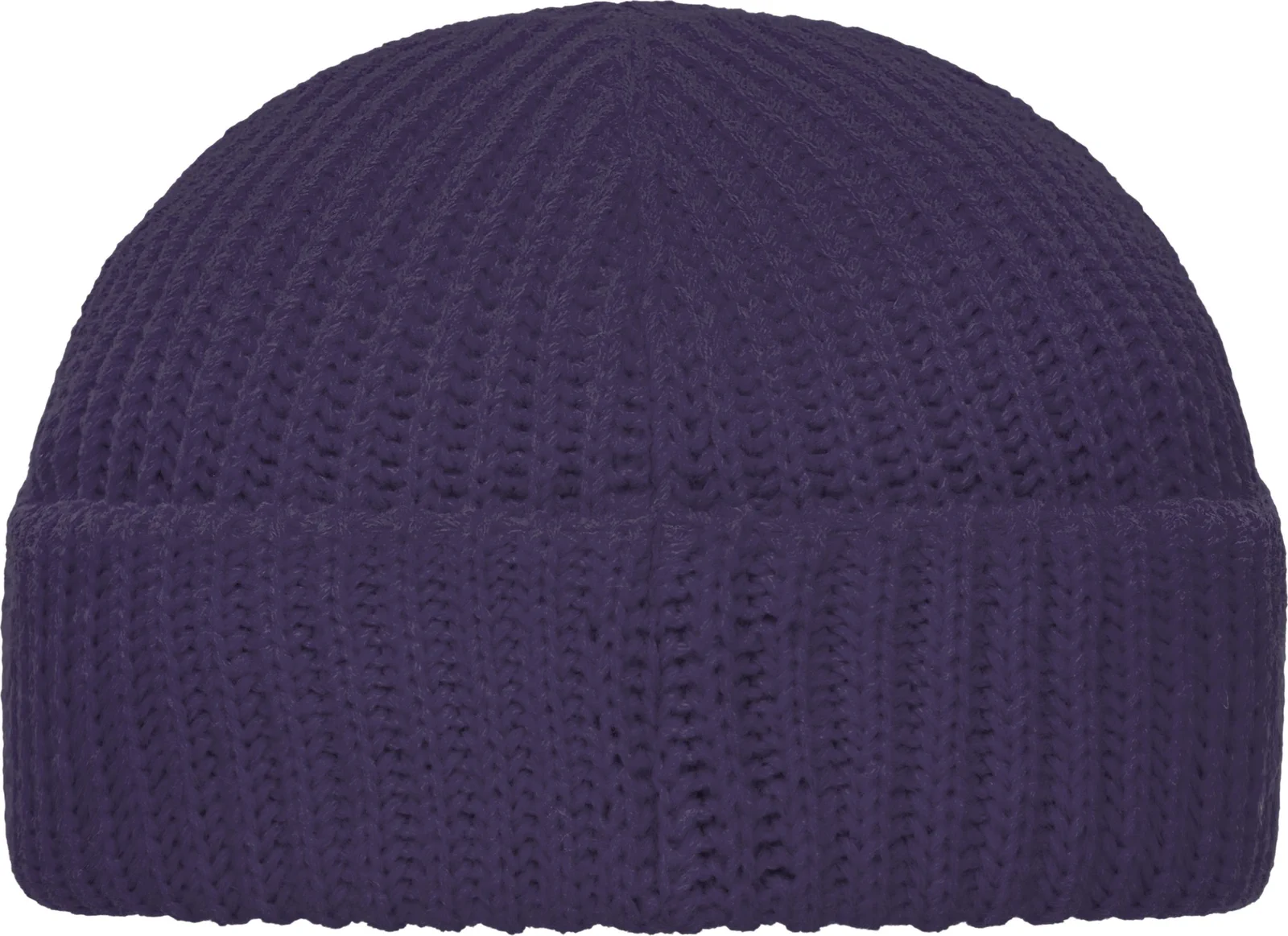 daiber Fisherman Beanie