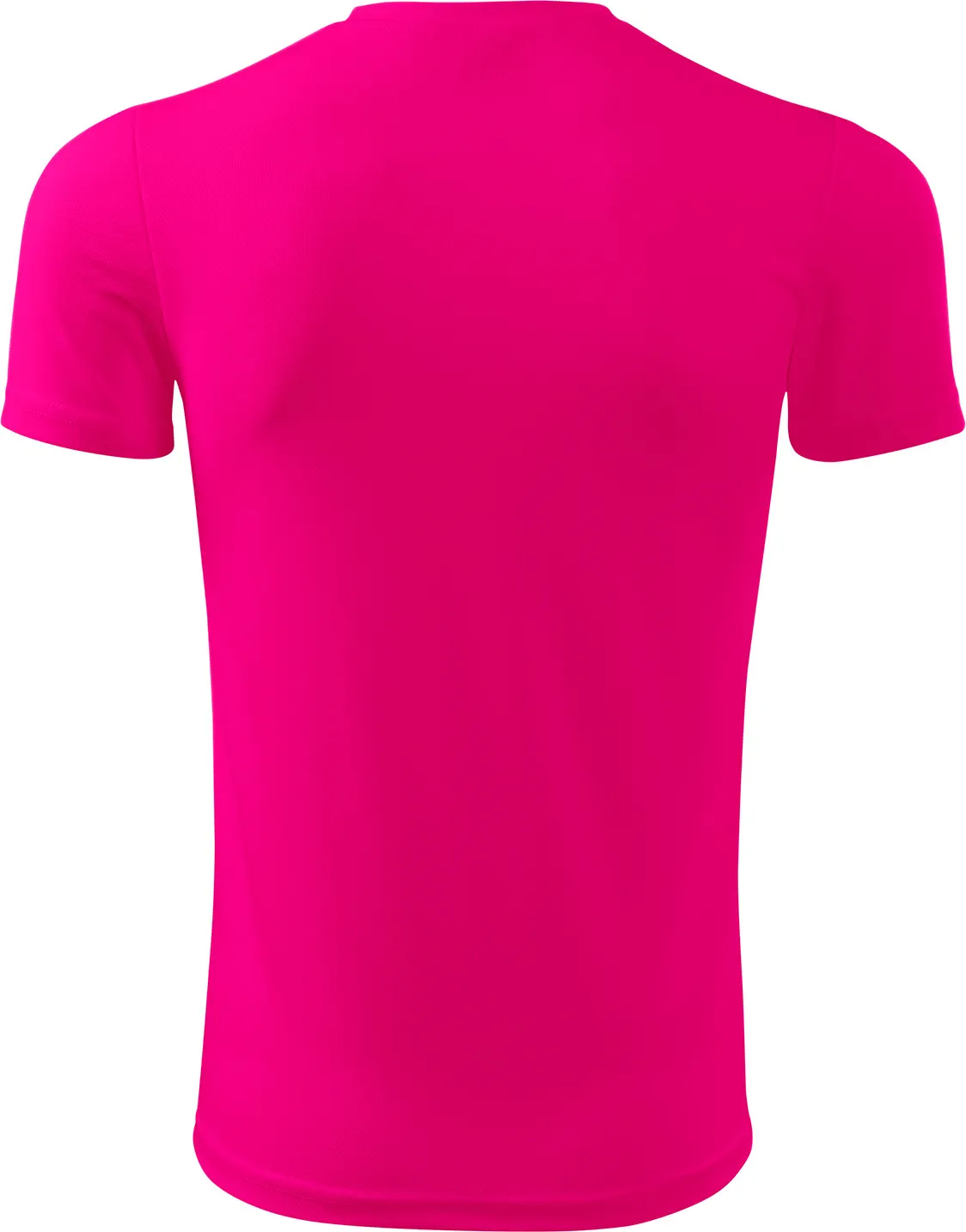 MALFINI T-Shirt Kinder Fantasy 147