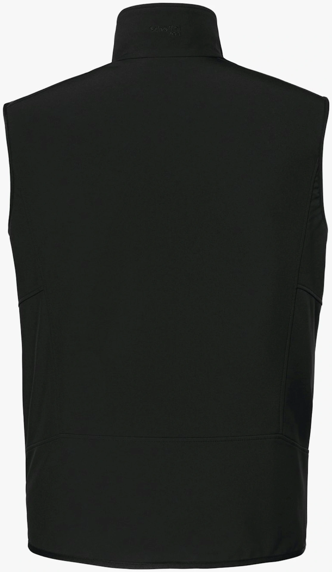 Schöffel PRO 8117 EINSTEIGER WINTER Softshell Weste