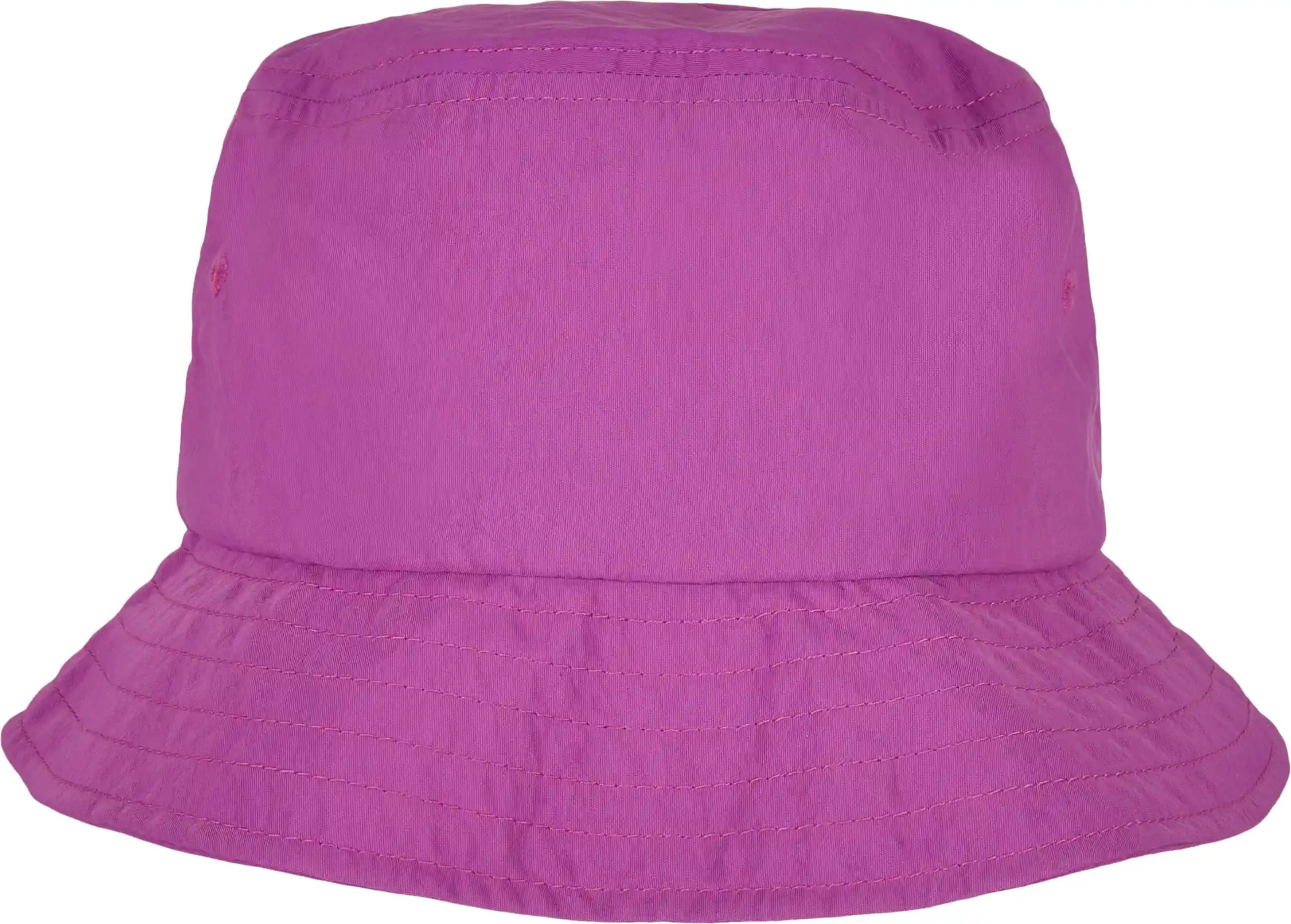 FLEXFIT Water Repellent Bucket Hat