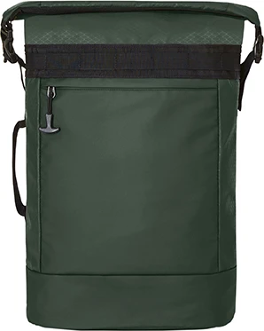 HALFAR Notebook Backpack Active
