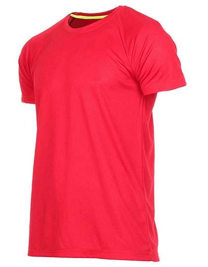 Stedman Active 140 Raglan Stedman Active 140 Raglan