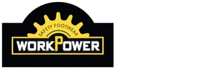 WORKPOWER Logo