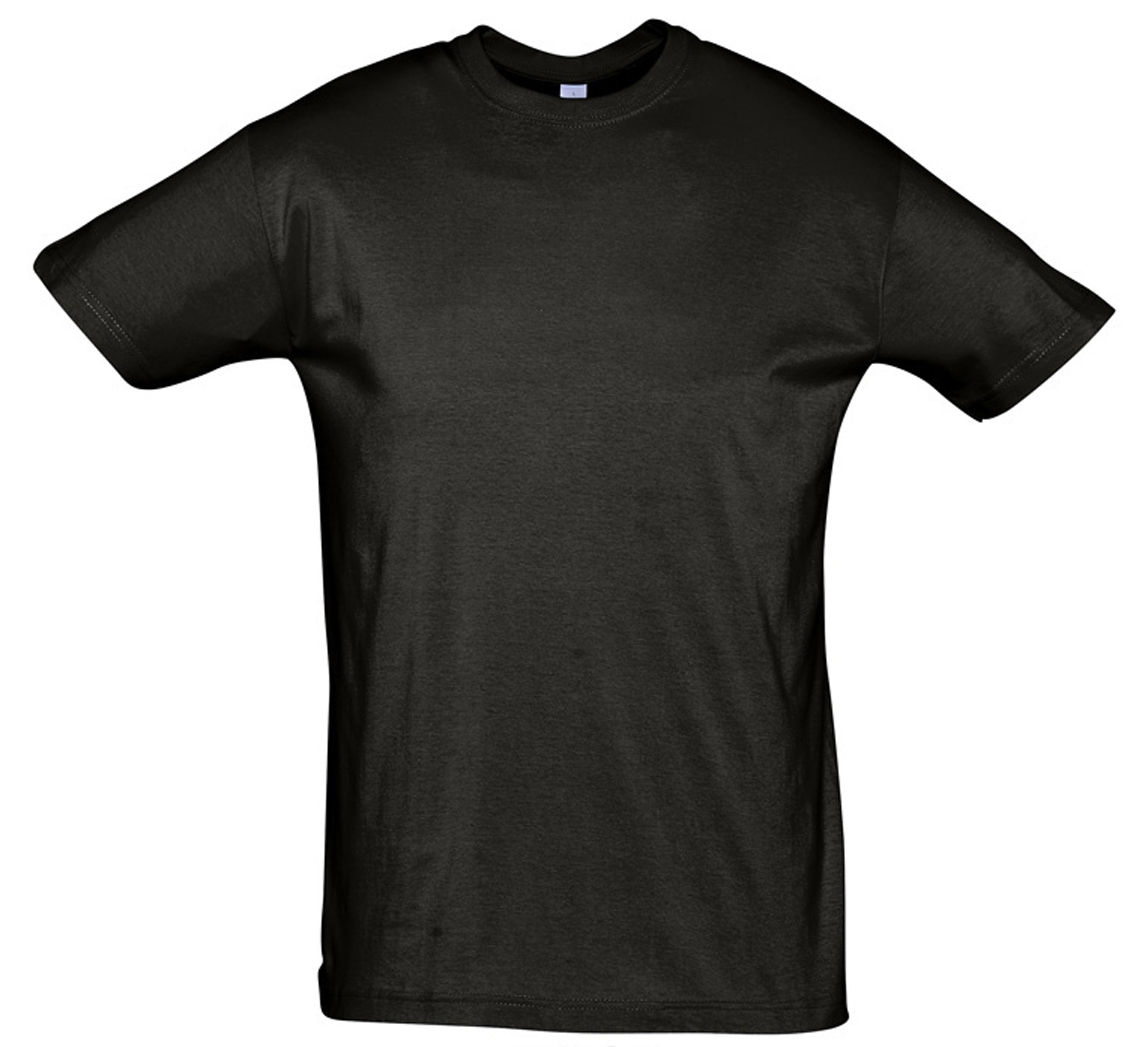 SOL'S Regent T-Shirt SOL'S Regent T-Shirt