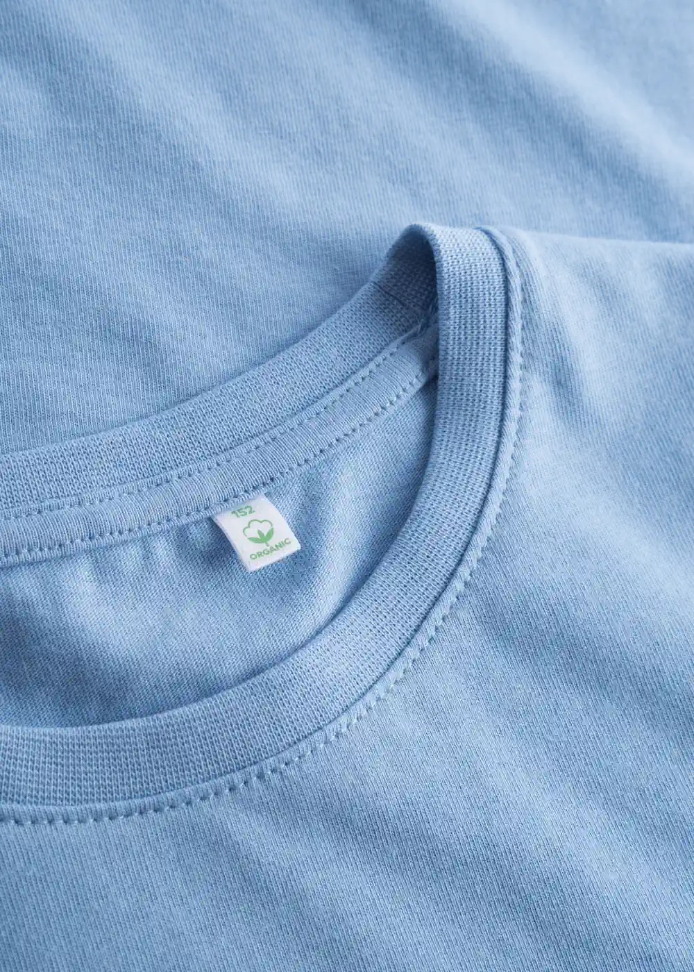 Promodoro Kids´ Premium-T Organic