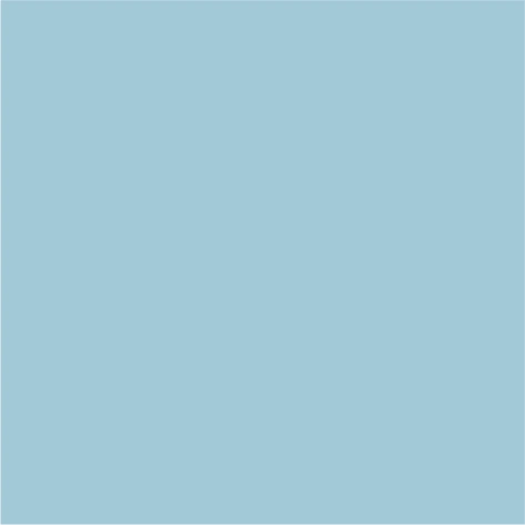 baltic blue