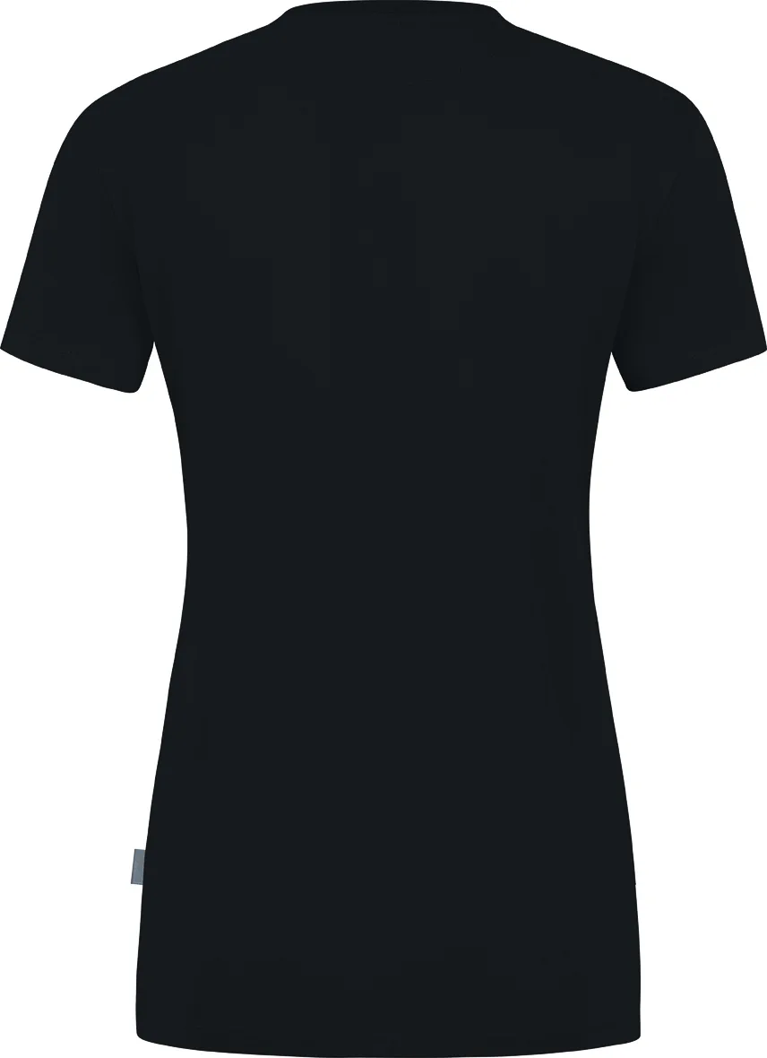 JAKO T-Shirt Doubletex