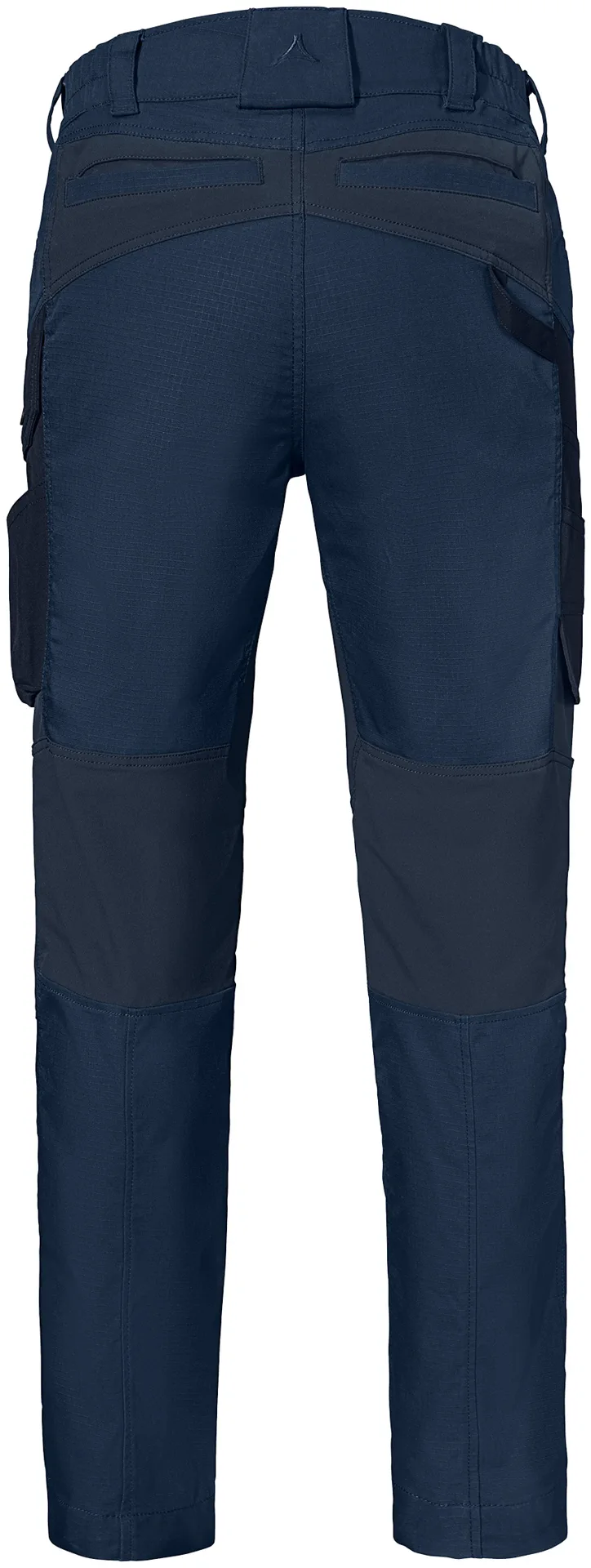 Schöffel PRO 7511 Damen MEISTERMACHER Bundhose Pro Ar40