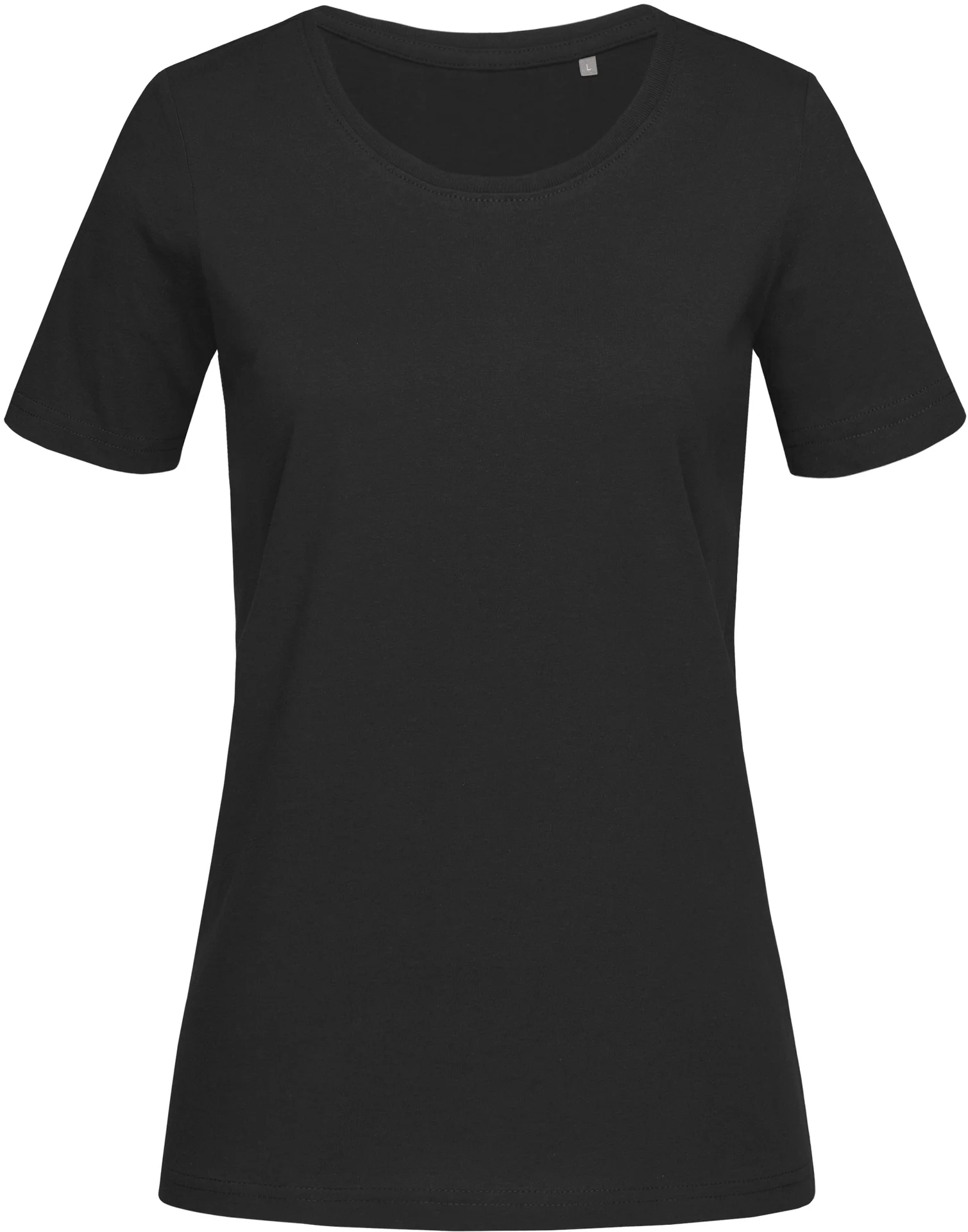 Stedman Women´s Lux T-Shirt 