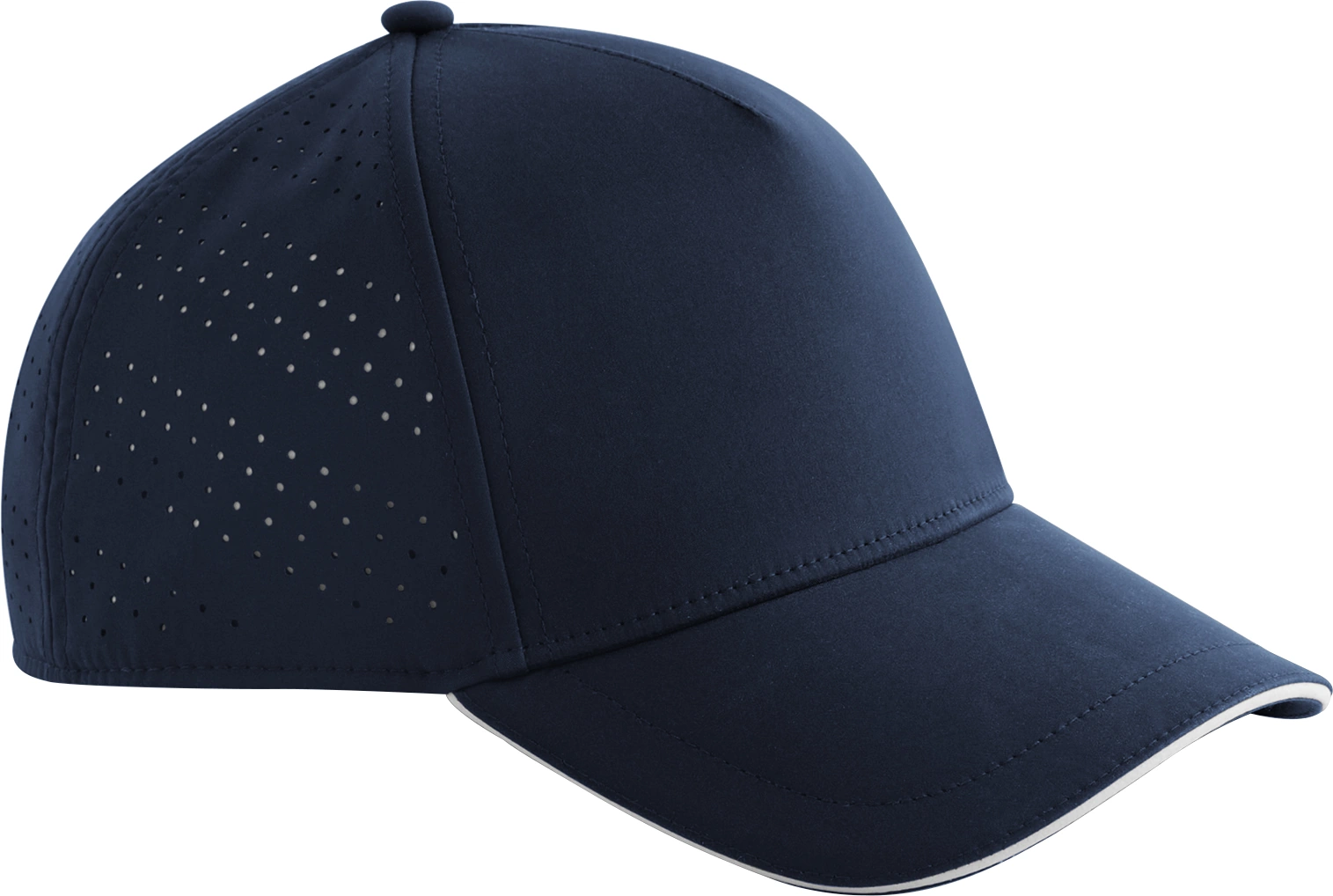 Beechfield Accelerate Cap