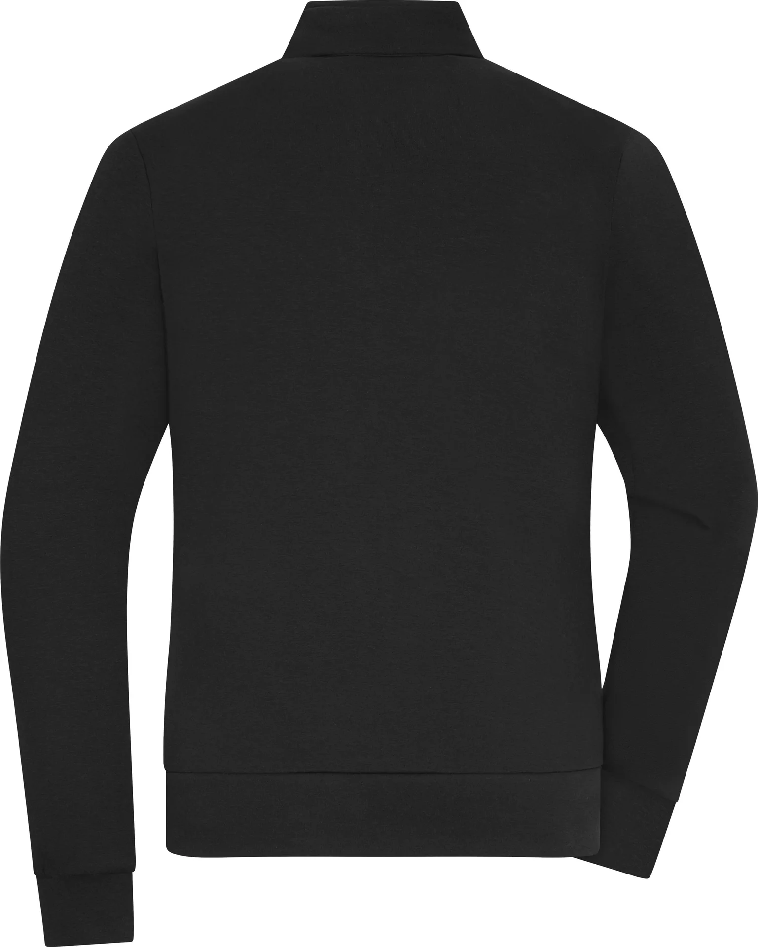 James & Nicholson Ladies´ Sporty Jacket