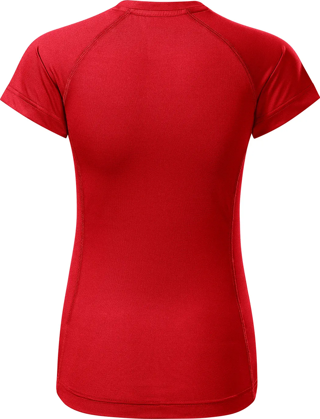 MALFINI T-Shirt Damen Destiny 176