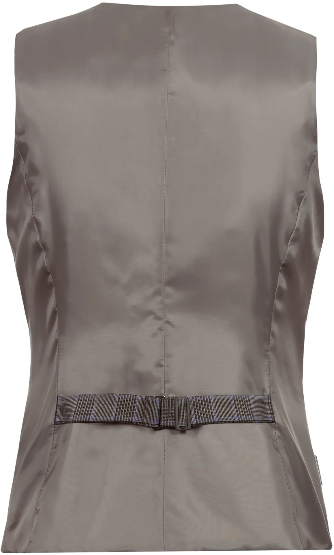 GREIFF Damen Weste Regular Fit