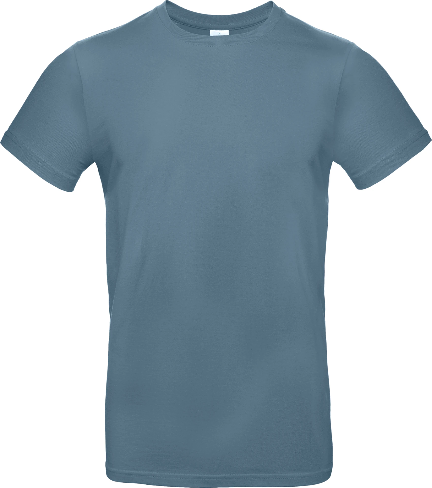 B&C T-Shirt #E190