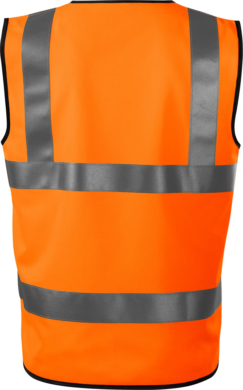 RIMECK Warnschutzweste HV Bright 9V3