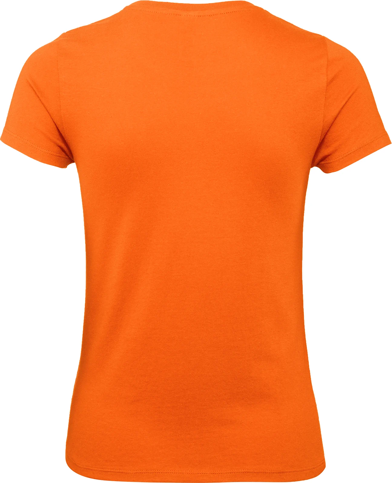 B&C Women's T-Shirt #E150