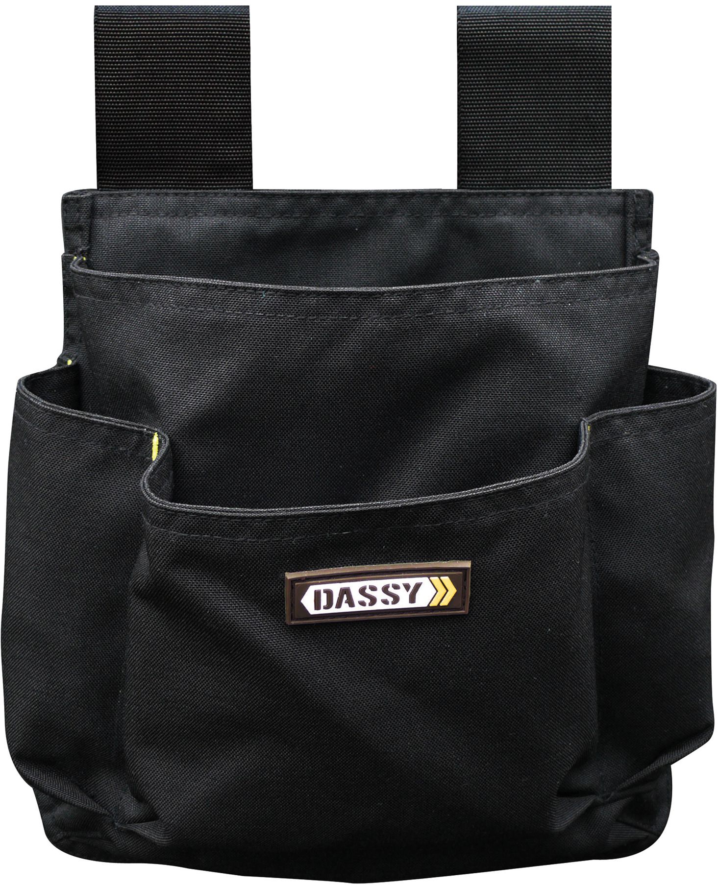 DASSY Werkzeugtasche BRIGHTON DASSY Werkzeugtasche BRIGHTON