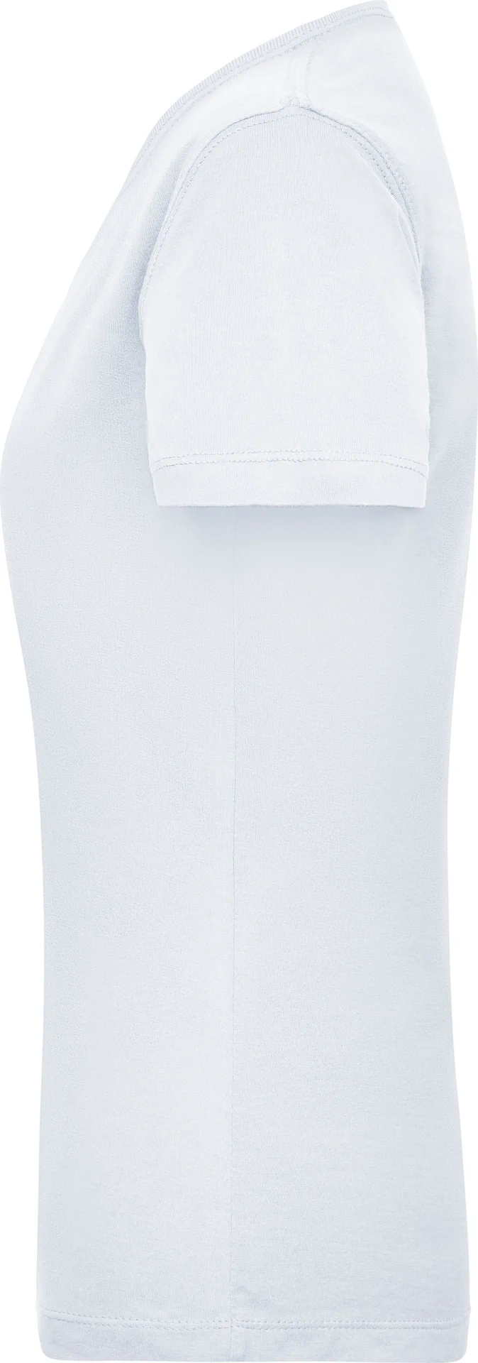James & Nicholson Ladies Workwear-T 
