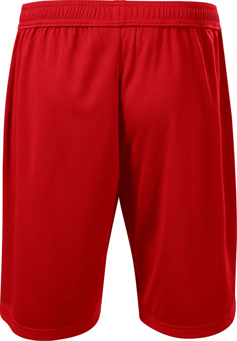 MALFINI Shorts Miles 612