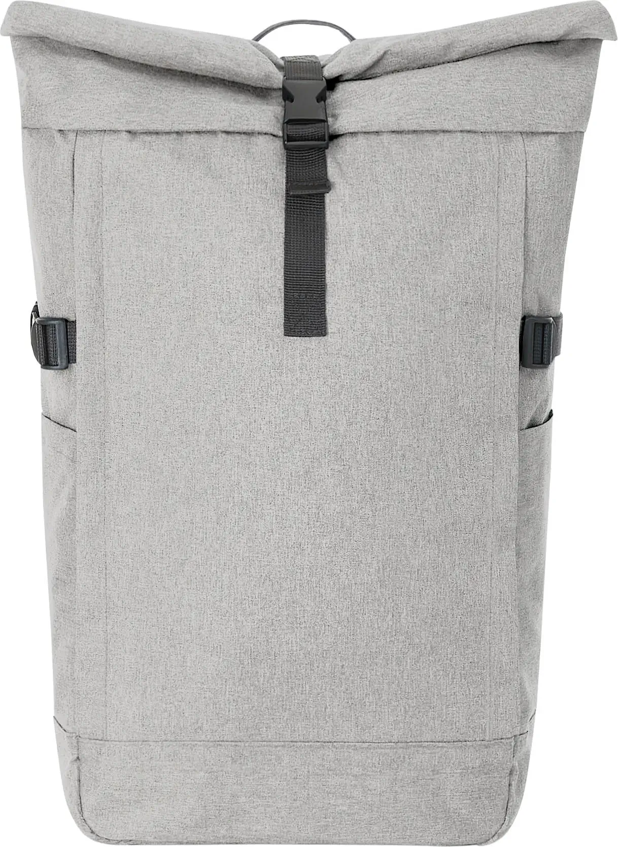 halfar-1818032-notebook-backpack-circle-lightgrey-front-2 HALFAR Notebook Backpack Circle