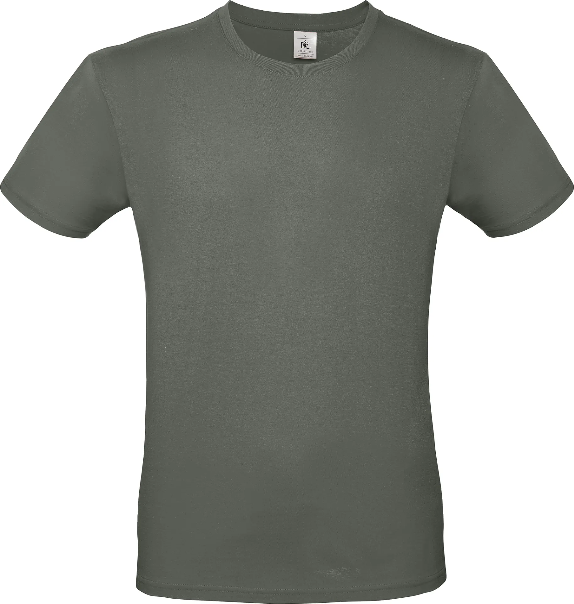 B&C T-Shirt #E150