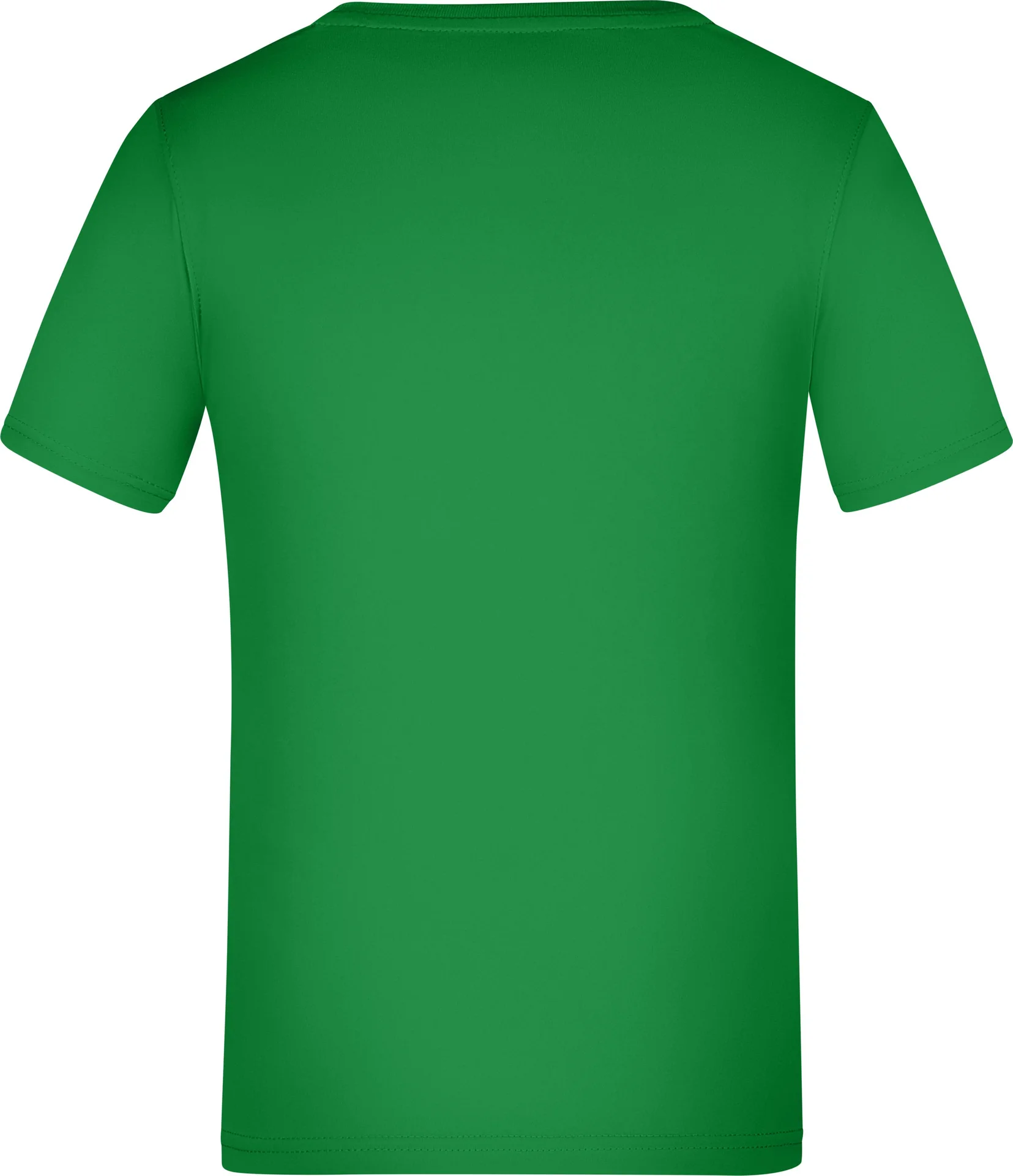 James & Nicholson Junior Active-T 