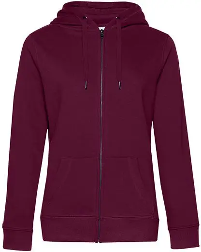 dark cherry