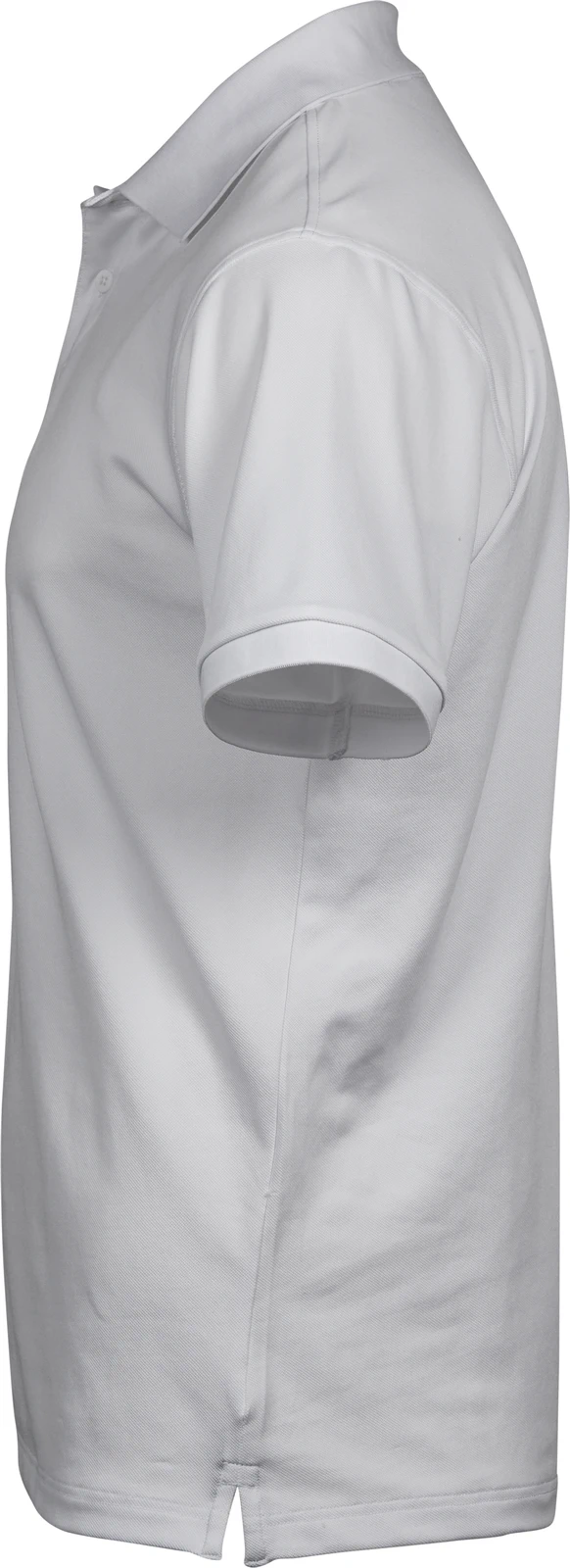 Tee Jays Men's Club Polo