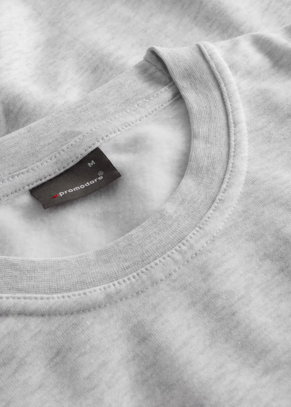 Promodoro Men's Sweater 80/20