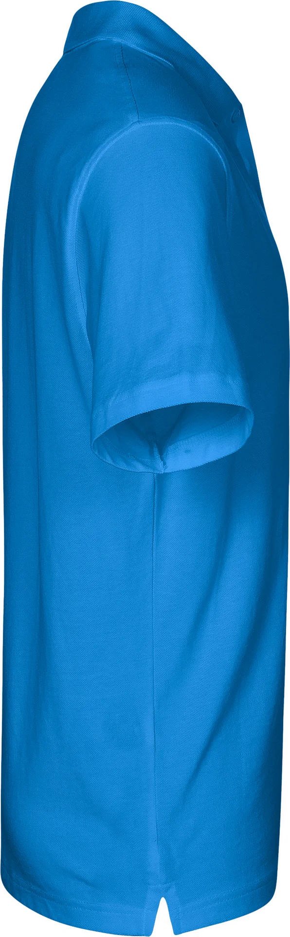 Promodoro Men's Superior Polo