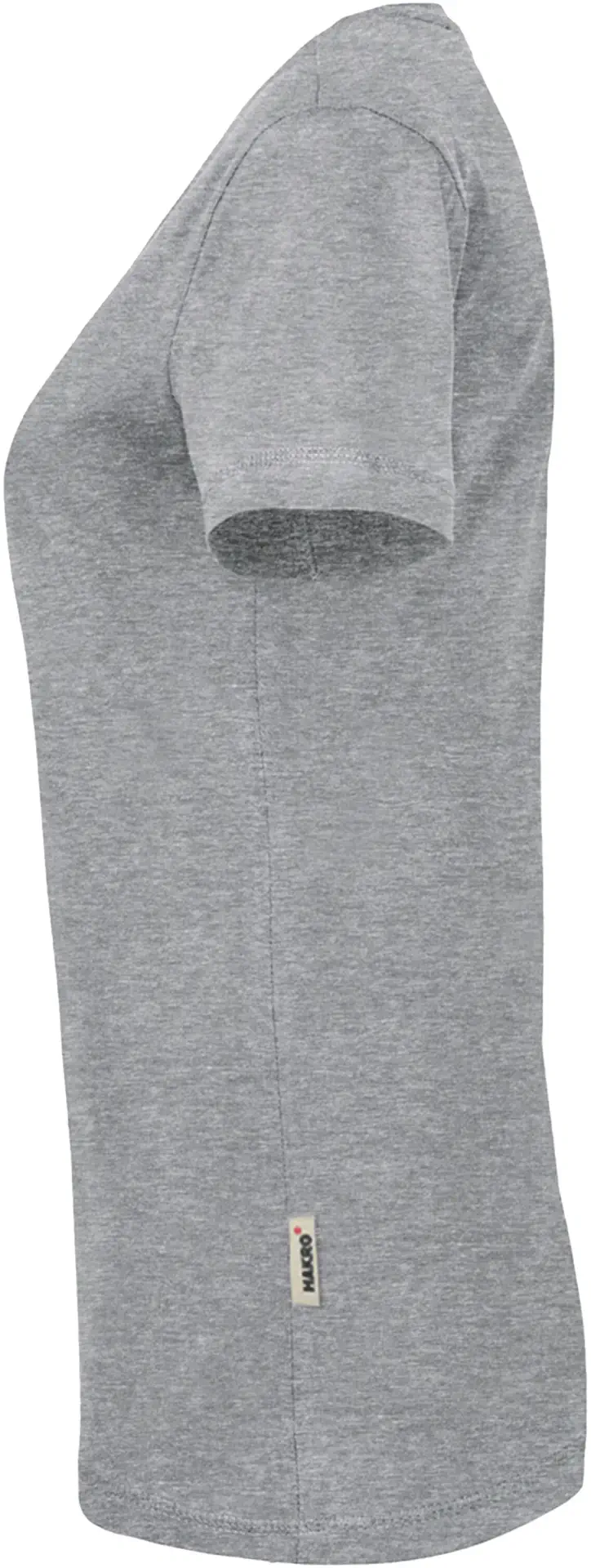 HAKRO Women-T-Shirt 127 Classic HAKRO Women-T-Shirt 127 Classic