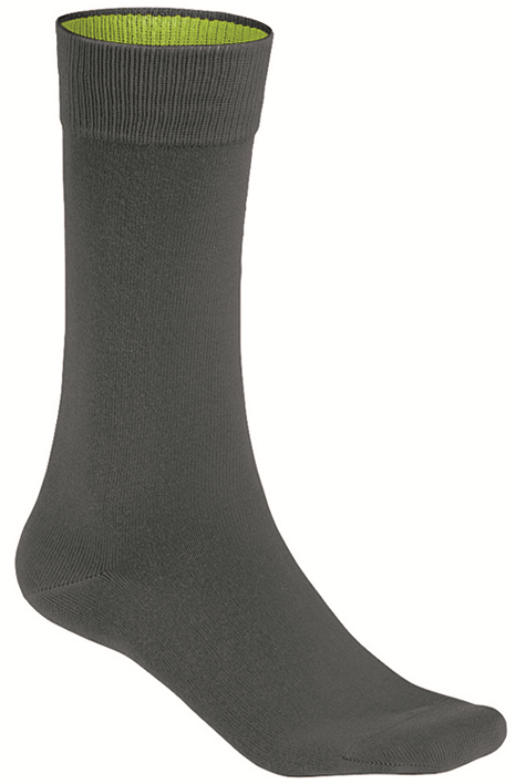 HAKRO Socke Premium 933