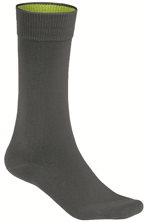 HAKRO Socke Premium 933 HAKRO Socke Premium 933