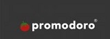 Promodoro Promodoro