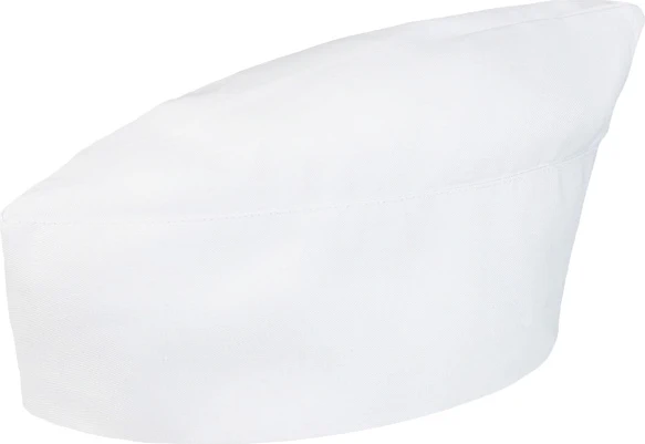 karlowsky-km36-schiffchen-white-front-2 KARLOWSKY Schiffchen