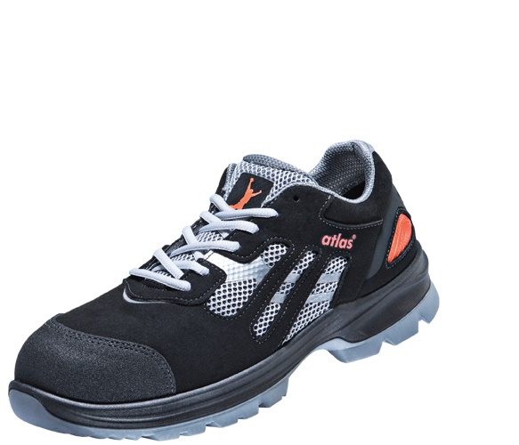 atlas Sicherheitsschuh S1 ERGO-MED 2000 atlas Sicherheitsschuh S1 ERGO-MED 2000