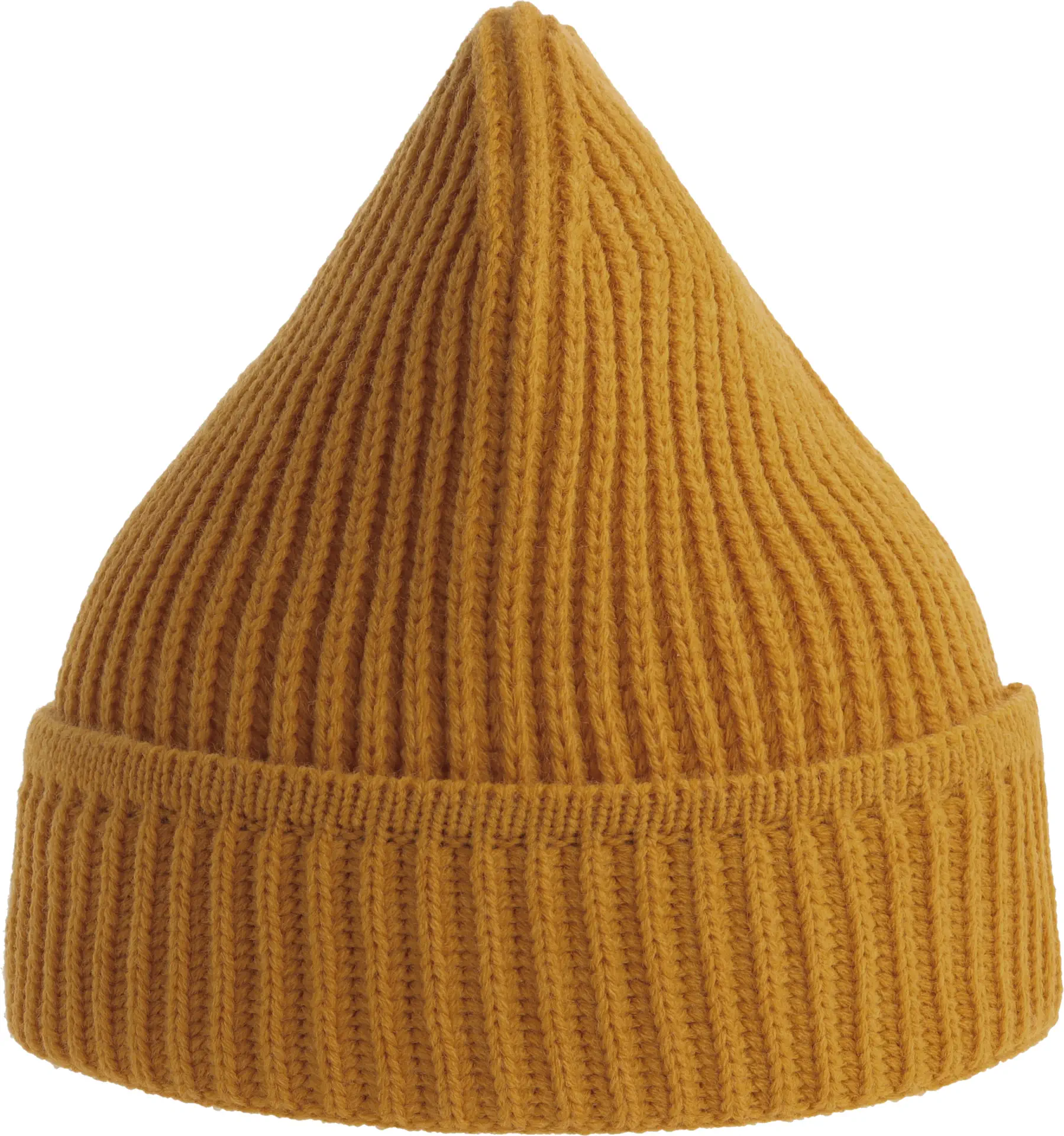 Atlantis Maple Beanie