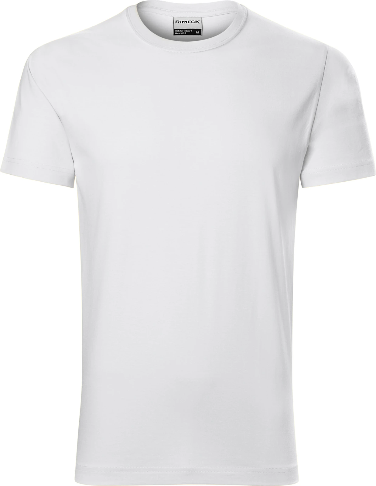 RIMECK T-Shirt Resist R01