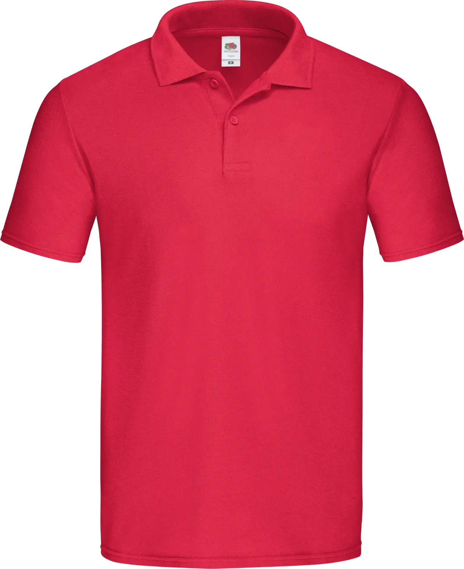 F.O.L. Original Polo