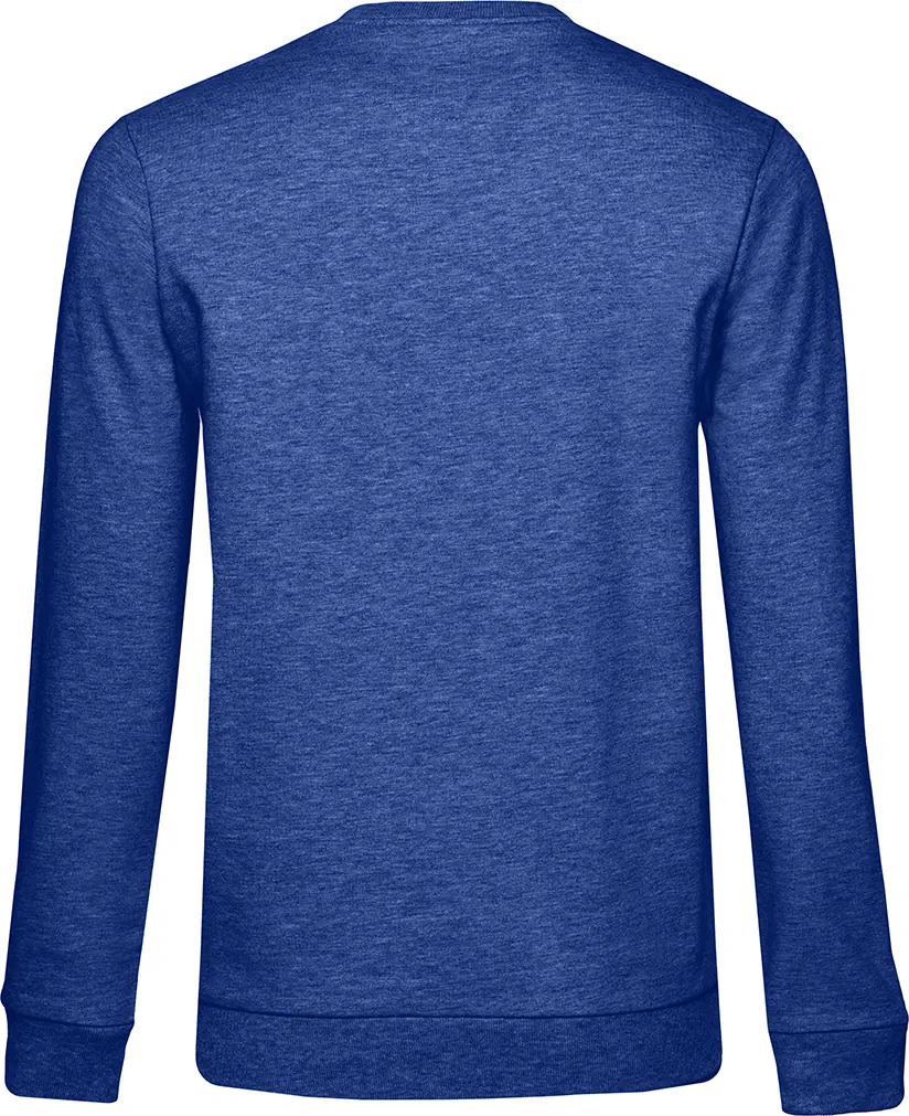 B&C #Set in Sweat Women